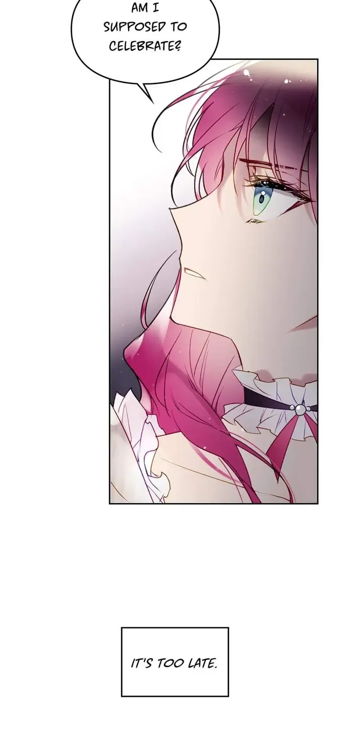 Villains Are Destined to Die Chapter 42 image 03_optimized